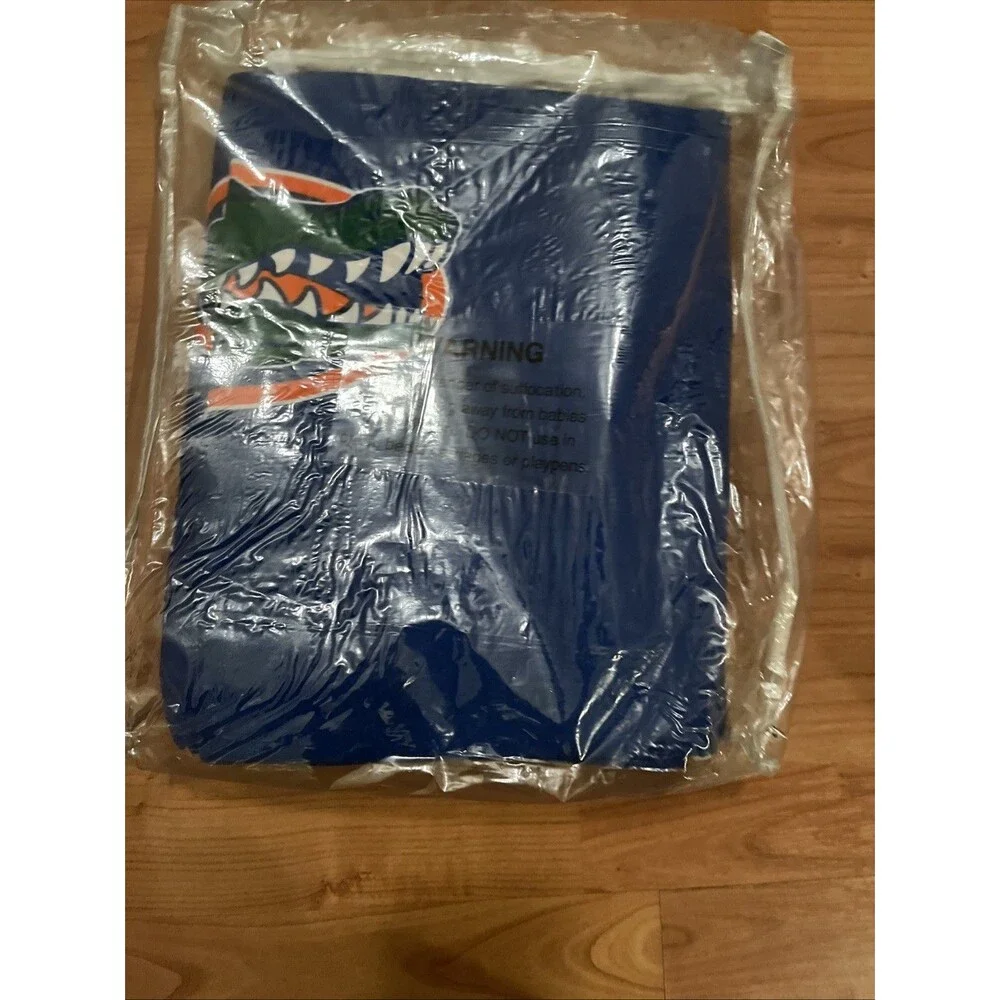 does not apply florida university